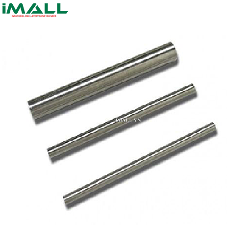 Thiết bị kiểm tra lỗ cho đồ chơi GESTER GT-M48B