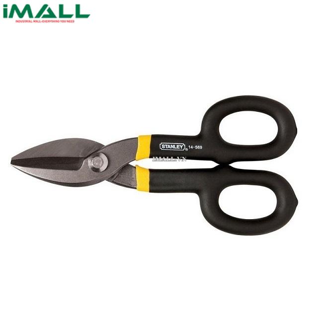 Kéo cắt tôn Stanley 14-558 (12")