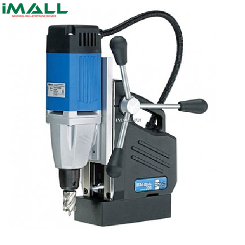 Máy khoan từ BDS MABassic450 (40mm, 1150W)