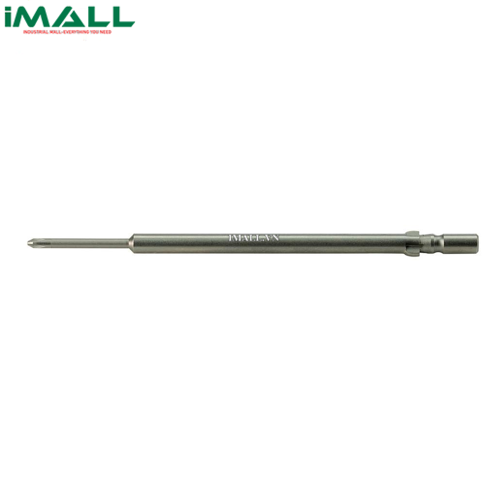 Đầu vít bake Mountz H5-2x200 (bộ 5 cái)