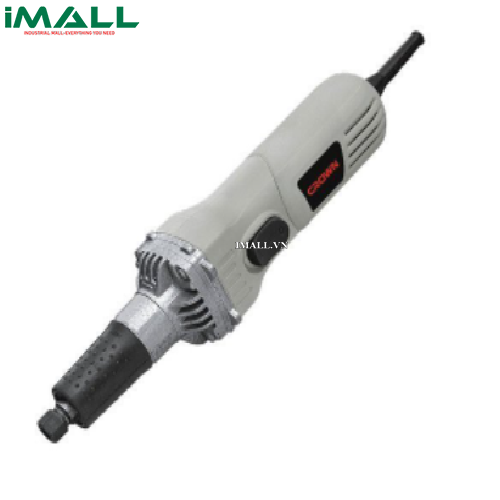 Máy mài khuôn CROWN CT13307 (600W, 6mm)