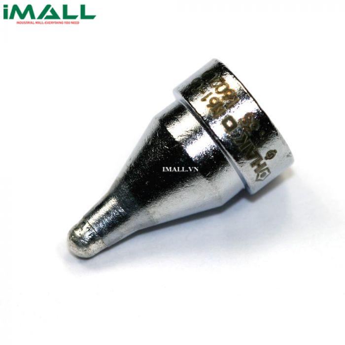 Đầu phun HAKKO N61-06 (1.3 mm)