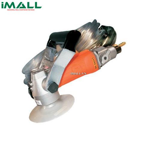 Máy chà nhám Shinano SI-2322WR (80mm)