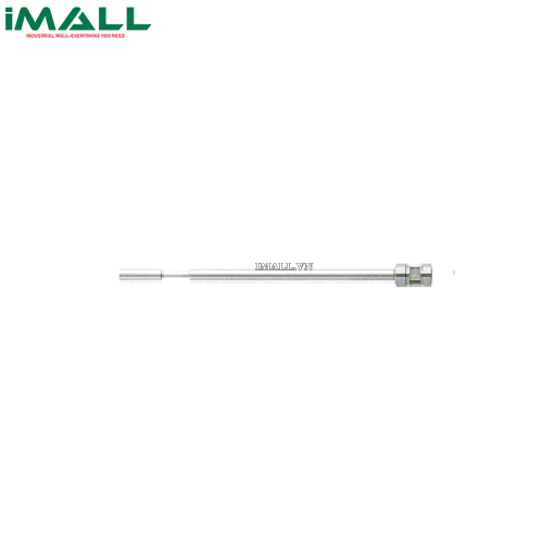 Cánh khuấy Brookfield LV-5 (2K-4M mPa·s/cP) (dùng cho máy đo độ nhớt)