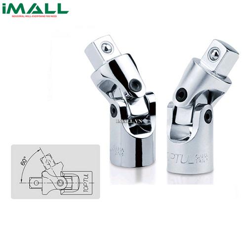 Khớp nối lắt léo TOPTUL CAHA0840