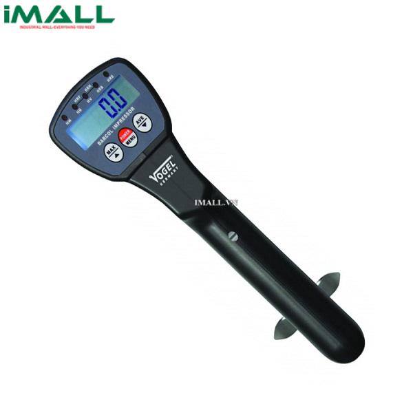 Máy thử độ cứng Bracol VOGEL 650270
