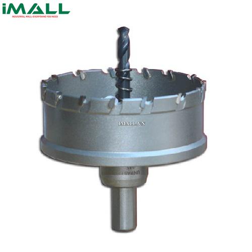 Mũi khoét kim loại UniFast MCT-85 (Ø85mm)