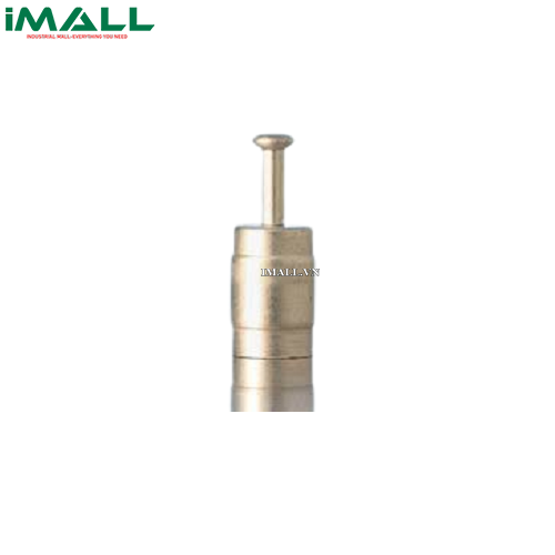 Nắp nhôm cho ống nghiệm 16mm Duran 290100909