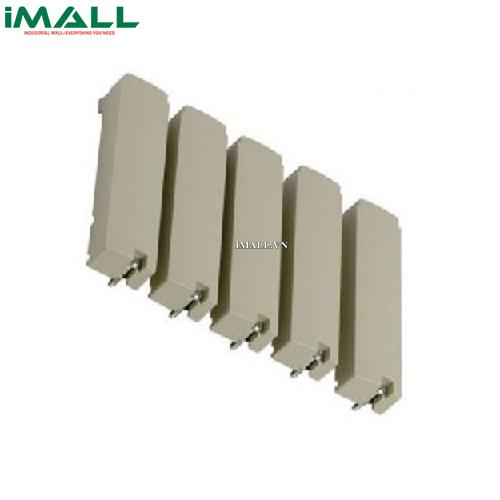 Phụ kiện Rack Premium PAC TSX57 Schneider TSXRKA02