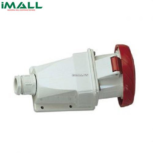 Ổ cắm nổi Schneider PKF32W734 (32A, 3P+E, 400V)