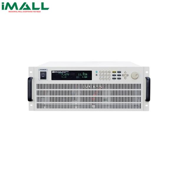 Tải điện tử DC công suất cao (1200 V, 1680 A, 42 kW) ITECH IT8942E-1200-1680