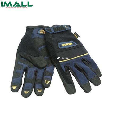 Găng tay bảo hộ (loại kín ngón) IRWIN 10503826