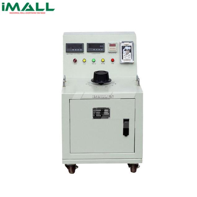 Hệ thống điều khiển dòng điện, điện áp Wuhan TC-100 (100kVA)