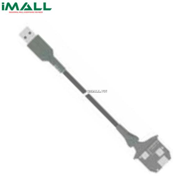 Cáp nối truyền dữ liệu cho sản phẩm điện tử Vogel 2424101