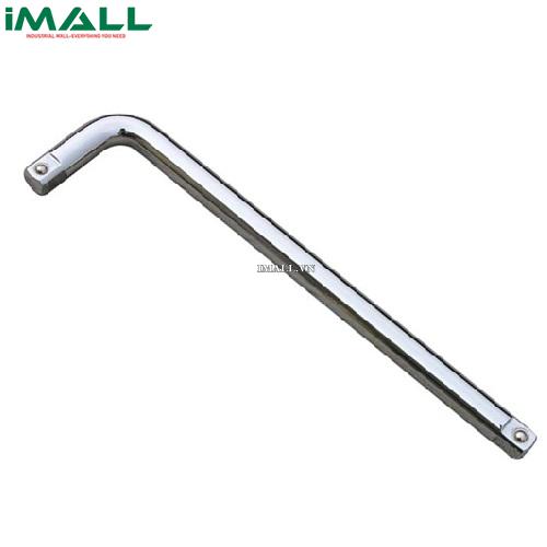 Cần L C-MART F0032