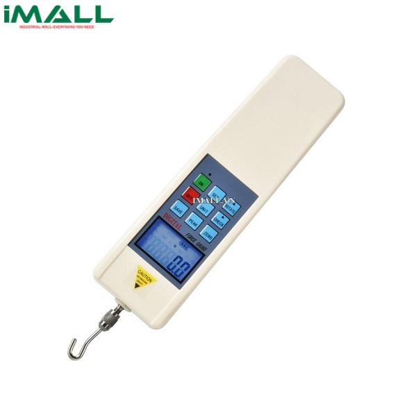 Đồng hồ đo lực kéo/đẩy điện tử (100N/0.01N) ALIYIQI HF-100