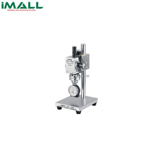 Chân đế (gá cho đồng hồ đo độ cứng cao su) ASKER CL-150M