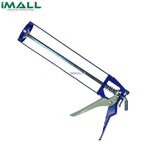 Súng bắn silicon C-MART C0001-09 (225mm/9″)