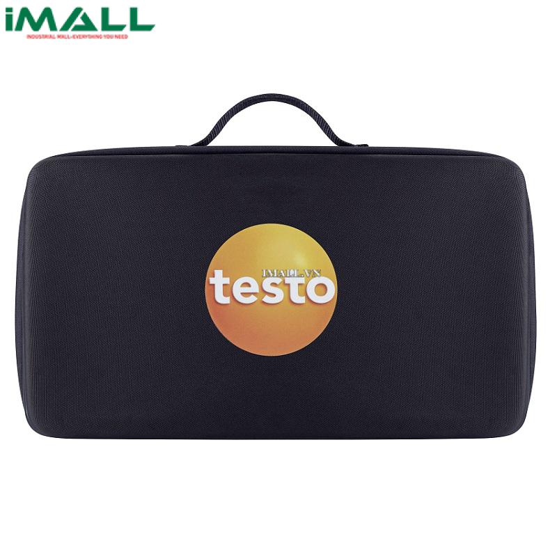 Hộp đựng thiết bị TESTO 0516 4401