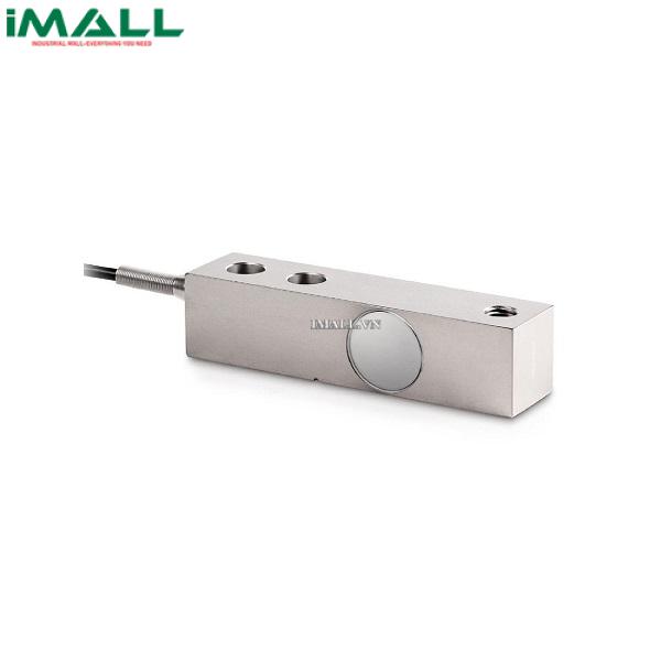 Cảm biến đo tải trọng KERN CT 1500-3P1 (1500 kg)