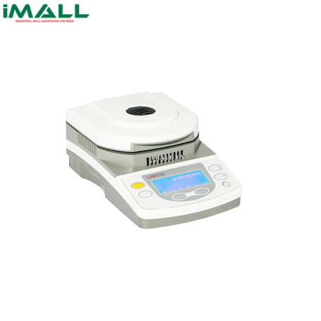Cân phân tích độ ẩm Labstac NM111 (10g/0.05g)