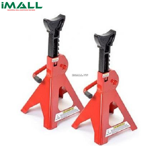Mễ kê ÔtÔ KOCU JACKSTAND 3TON (3 tấn)