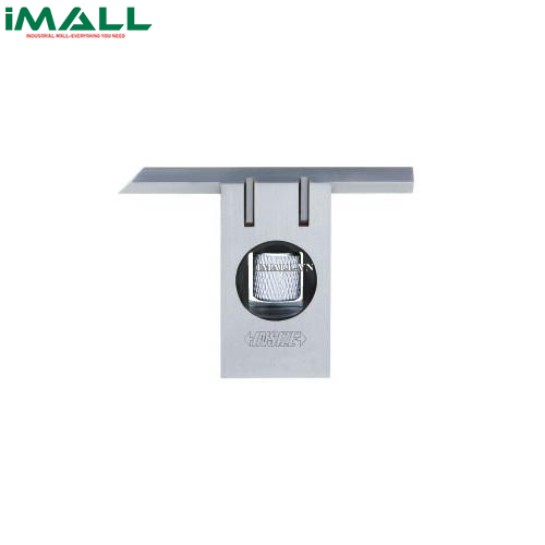 Thước đo góc vuông điều chỉnh INSIZE 4701-1