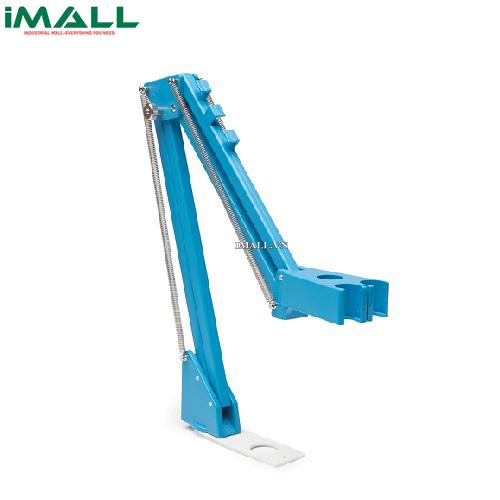 Giá Đỡ Điện Cực Cho Máy HI833xx HANNA HI76404A