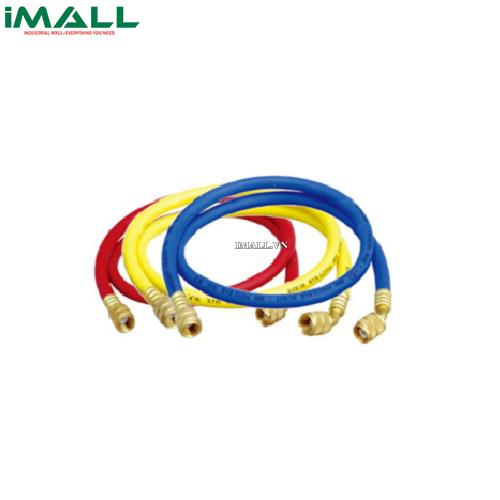 Ống dẫn gas lạnh độ bền cao Value VRP-U-R R22