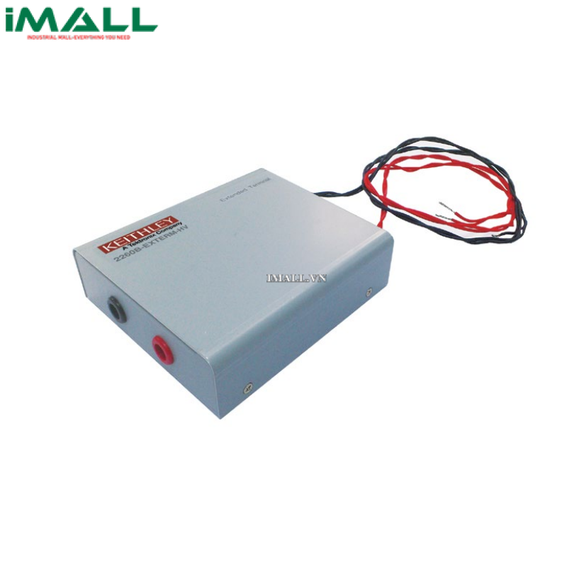 Phụ kiện TEKTRONIX 2260B-EXTERM