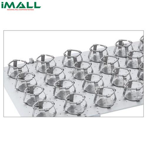 Khay lắc tiêu chuẩn JEIOTECH AAA23622-V1 (Gắn bình tam giác 500ml)