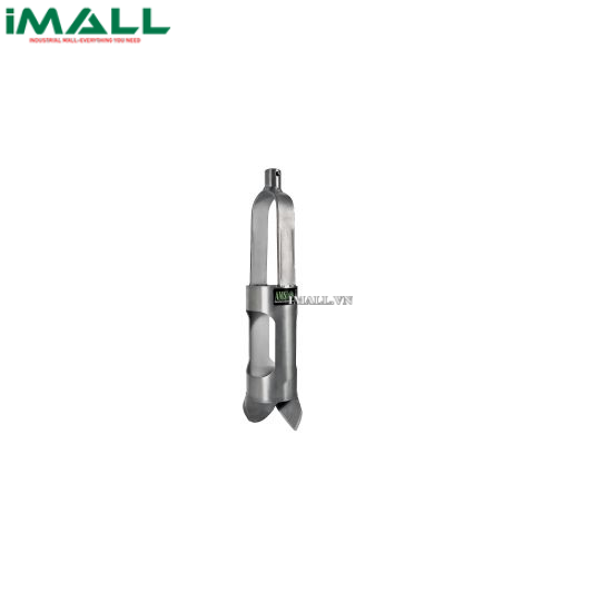 Bộ thiết bị khoan lấy mẫu đất ướt, đất sét, đất bùn kiểu nối dài 2 3/4" AMS 301.79