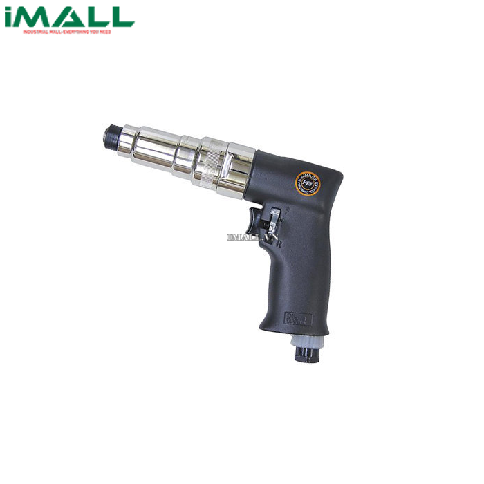 Kawasaki KPT-SD110 Screw Driver