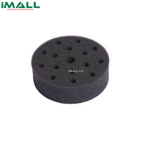 Khối đựng ống nghiệm DLAB VT1.3.3 (16 lỗ; Ø12mm) (18900022)