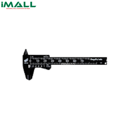 Thước cặp cơ vạch Kaidan Niigata Seiki PC-70KD