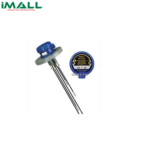 Thiết bị cảm biến bằng điện cực (2000mm) DHS DE-5F-2W