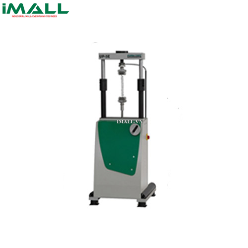 Máy đo độ bền kéo Cometech QC-PM250H (5-50kN)