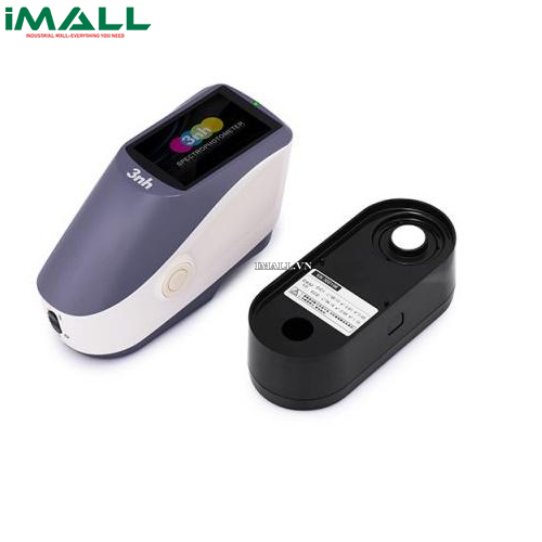 Máy quang phổ 3nh YS3020 (400-700nm; 10nm)