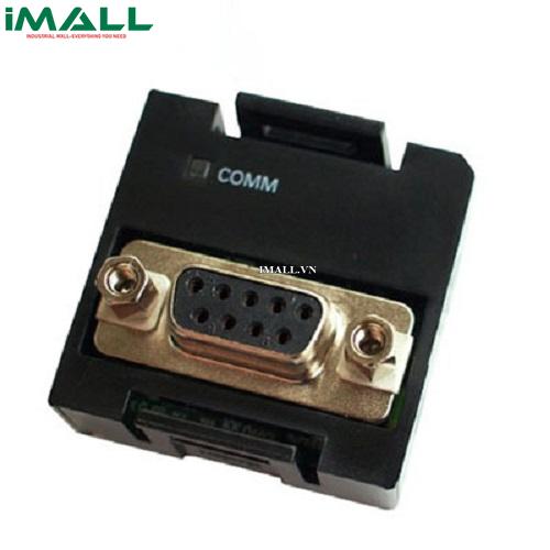 Module mở rộng Omron CP1W-CIF01