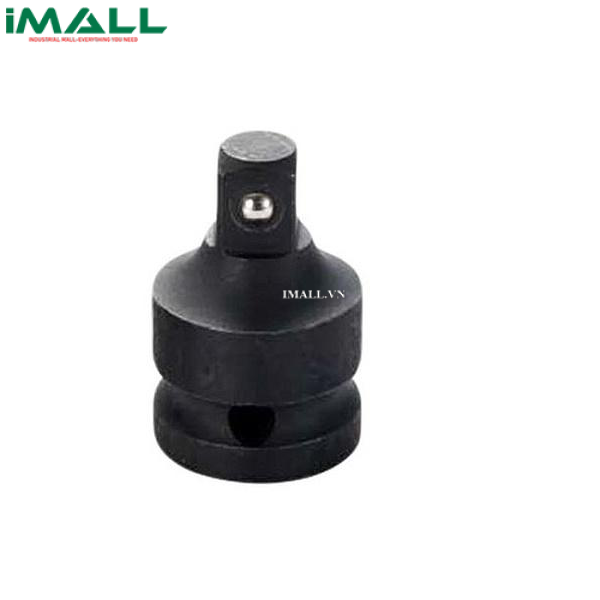 Đầu chuyển khớp nối 1/2" SATA 34717 (1/2inch Fx3/4inch M)