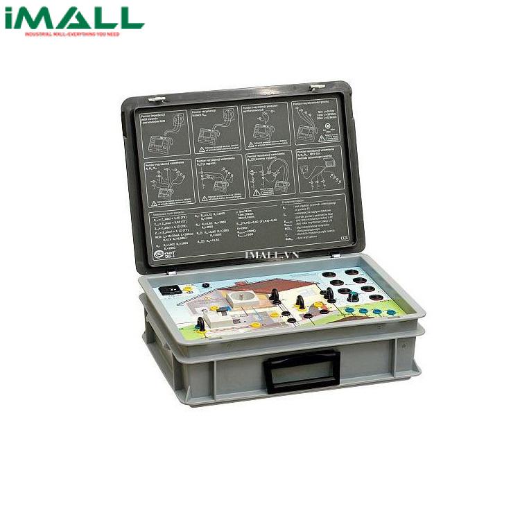 Thiết bị mô phỏng Sonel DB-1