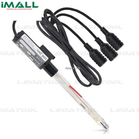 TOA DDK GST-5421C PH electrode