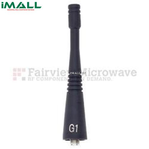 Ăng ten Fairview Microwave FMAN51156 (0 dBi, 806 MHz - 880 MHz )