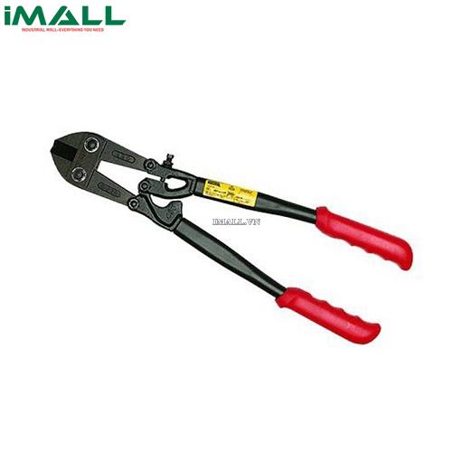Kìm cộng lực Stanley 14-330 (30")