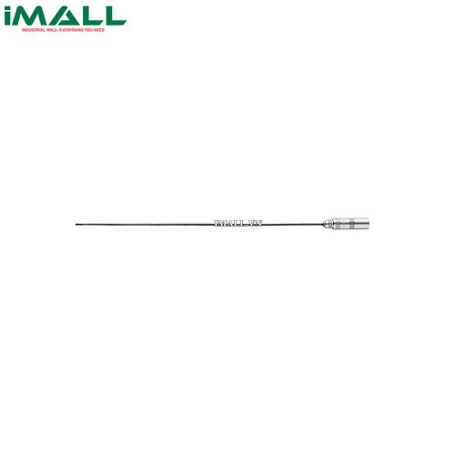 Đầu đo nhiệt độ EBRO TPN 120-30 (1341-0400) (300 mm,1100°C,Lemo)
