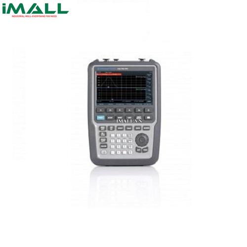 Máy phân tích cáp và anten cầm tay ROHDE & SCHWARZ ZPH (2MHz~4GHz)