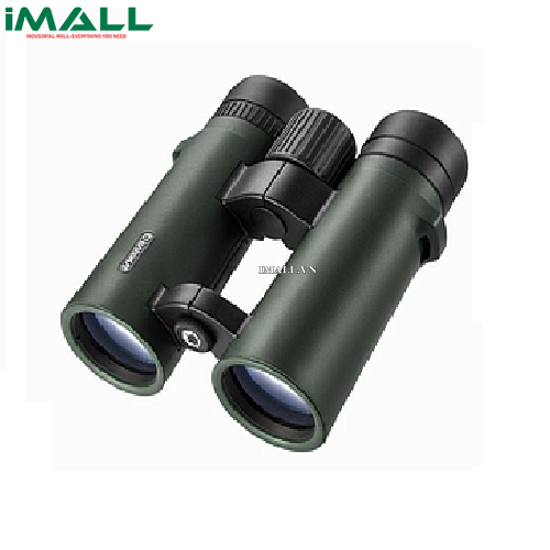 Ống nhòm Air View BARSKA AB12528 (10x)