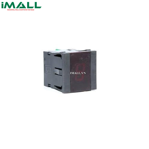 Bộ hiển thị số Omron M7E-02UG2-B