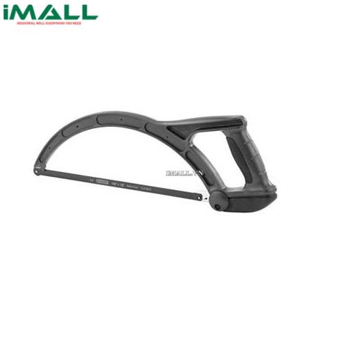Cưa sắt Stanley 15-892 (10")