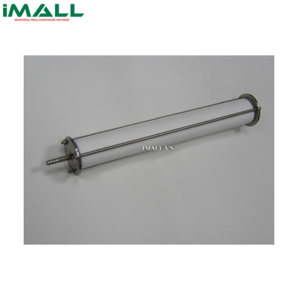 Ống tạo bọt REN THANG KA-40 (40mm)